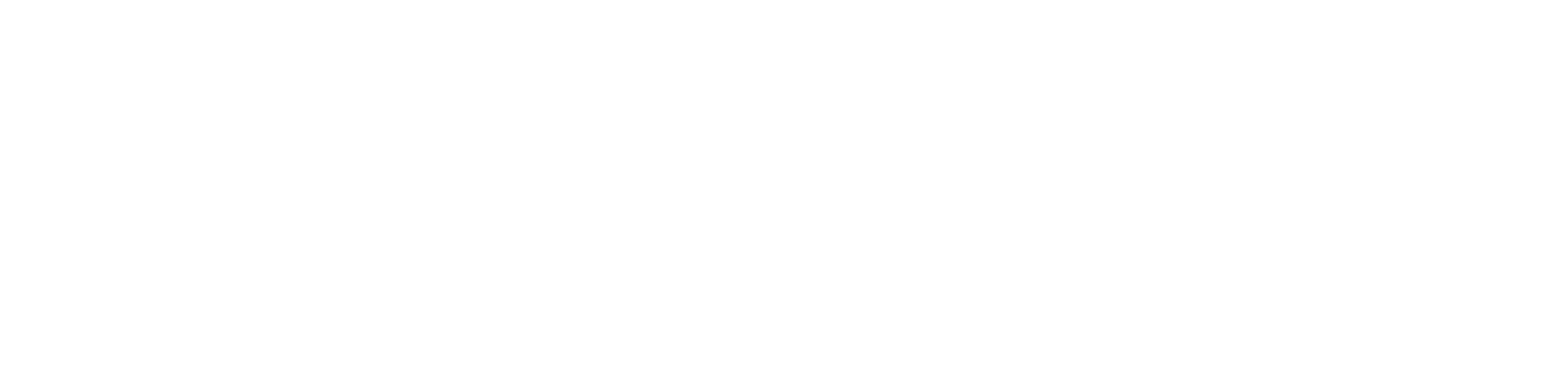 WSU Extension