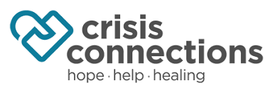 WA Recovery Help Line