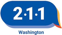 Washington 211